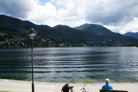 rottach-egern