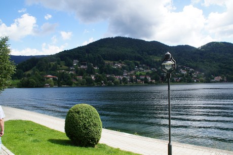 rottach-egern