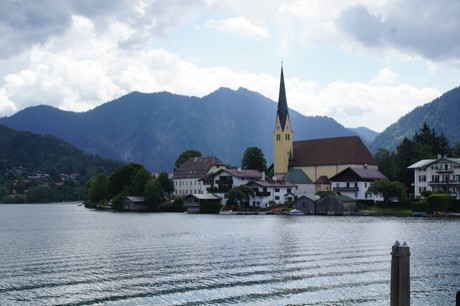 rottach-egern