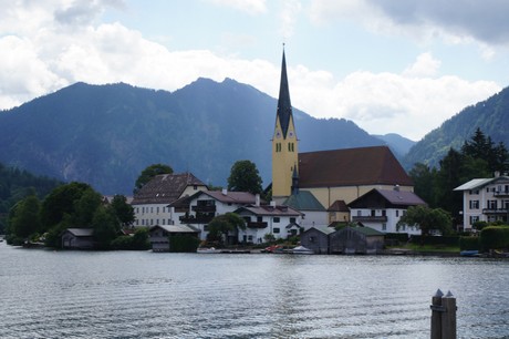 rottach-egern