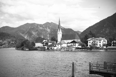 rottach-egern