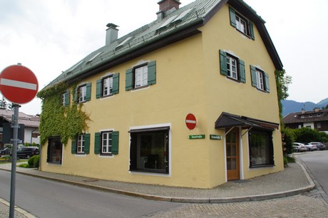 rottach-egern