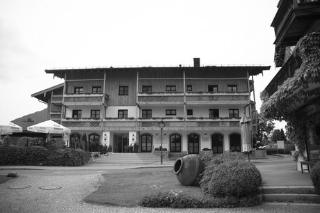 rottach-egern