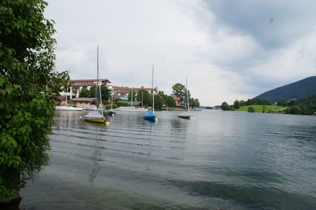 rottach-egern