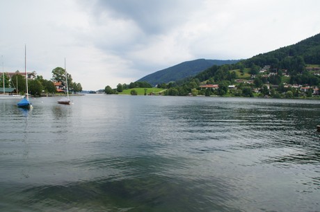 rottach-egern