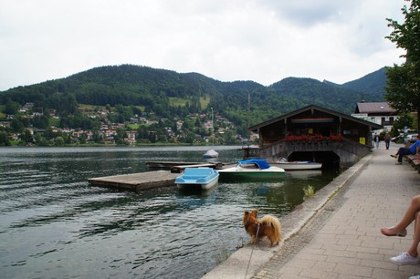 rottach-egern