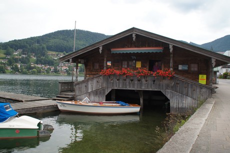 rottach-egern