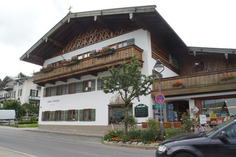 rottach-egern