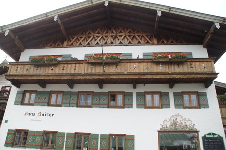 rottach-egern