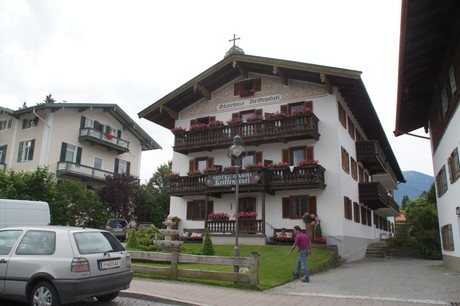 rottach-egern