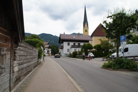 rottach-egern