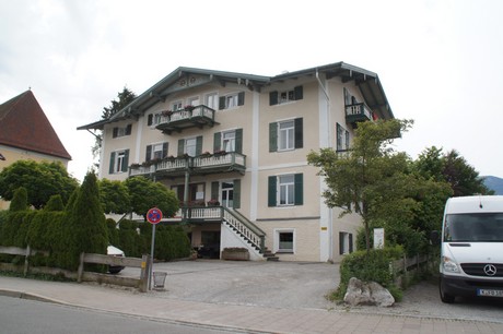 rottach-egern