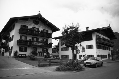 rottach-egern