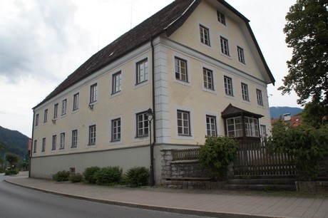 rottach-egern