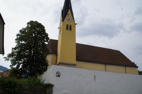 rottach-egern