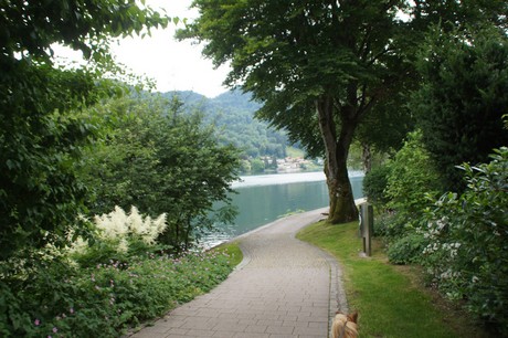 rottach-egern
