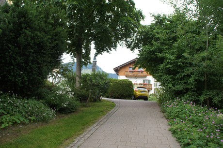 rottach-egern