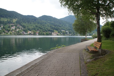 rottach-egern