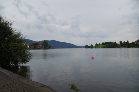 rottach-egern