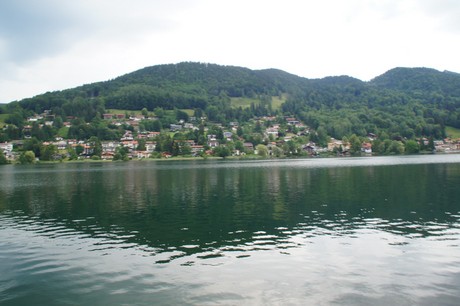 rottach-egern