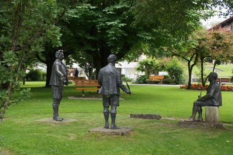 rottach-egern