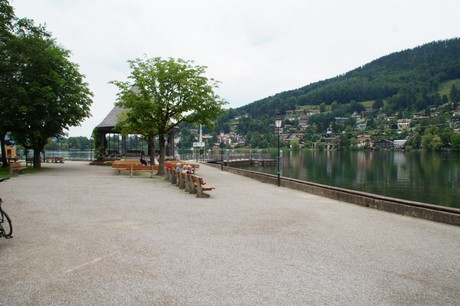 rottach-egern