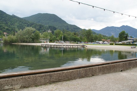 rottach-egern