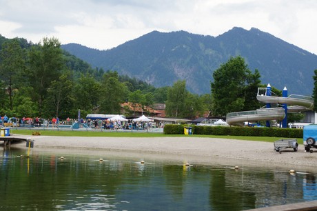 rottach-egern