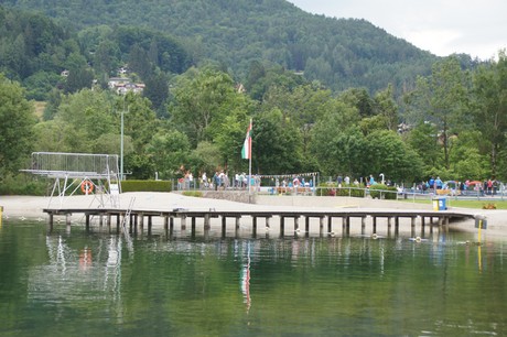 rottach-egern