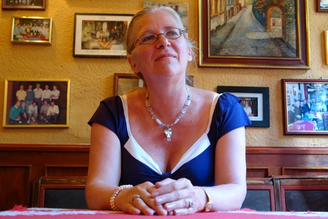 hannelore