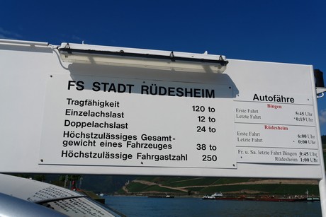 ruedesheim