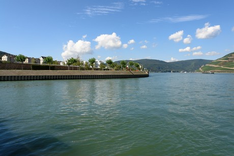 ruedesheim