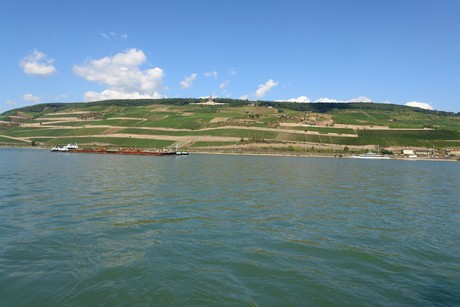 ruedesheim