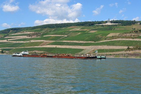ruedesheim