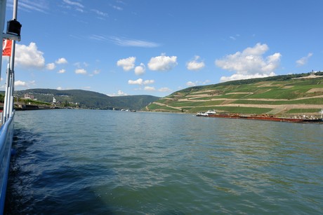 ruedesheim