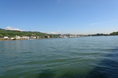 ruedesheim