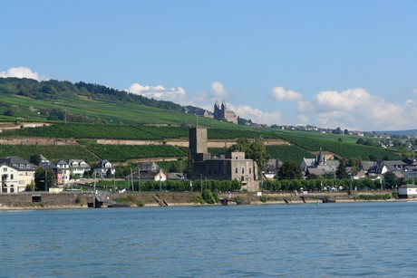 ruedesheim