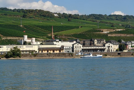 ruedesheim