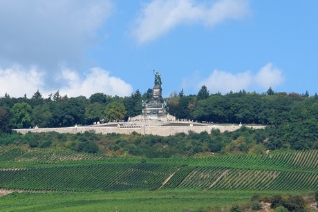 ruedesheim