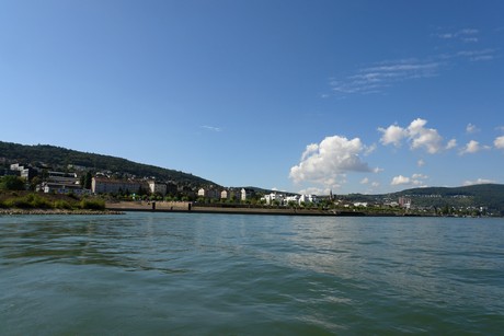ruedesheim
