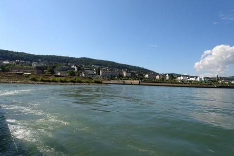 ruedesheim