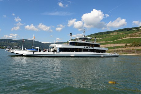 ruedesheim
