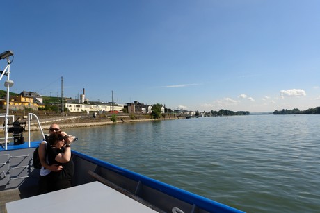 ruedesheim