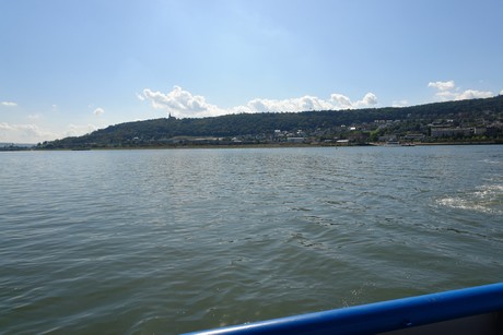 ruedesheim