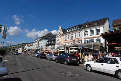 ruedesheim