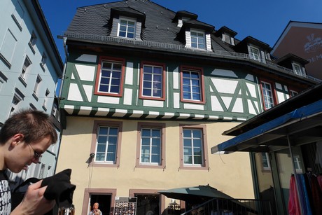 ruedesheim