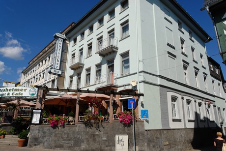 ruedesheim