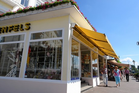 ruedesheim
