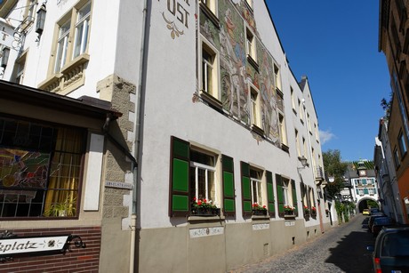 ruedesheim