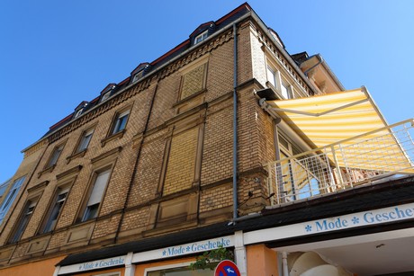 ruedesheim